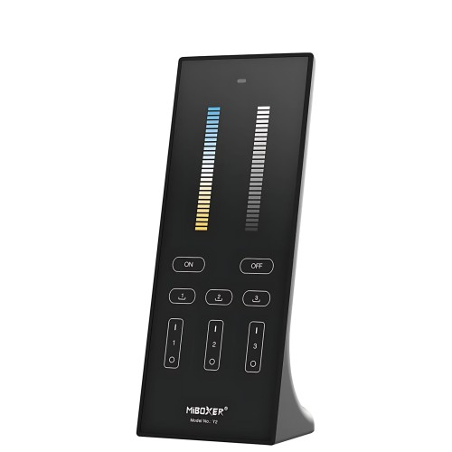 Miboxer PANEL Y2 MONO&CCT.jpg