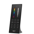 Miboxer PANEL Y3 RGB&CCT.jpg