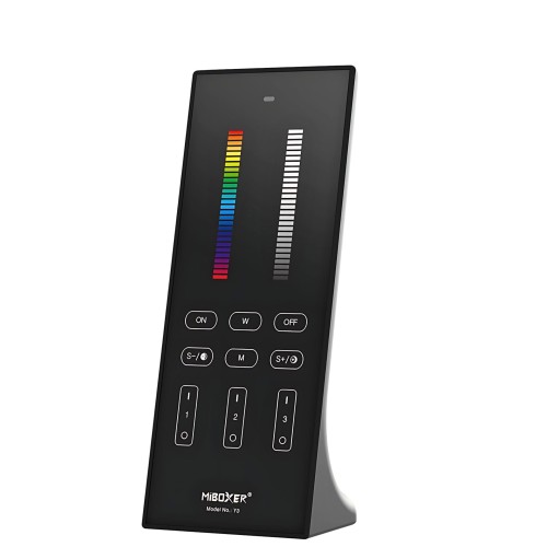 Miboxer PANEL Y3 RGB&CCT.jpg