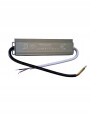 Zasilacz LED 24V 60W IP67 Aluminiowy do Taśm LED