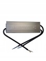 Zasilacz LED 24V 250W IP67 Aluminiowy do Taśm LED