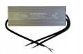 Zasilacz LED 24V 300W IP67 Aluminiowy do Taśm LED