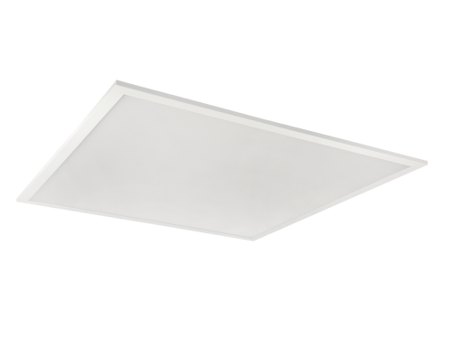 Panel Backlit 34W 4000K 4760lm 60x60 moduł awaryjny 3h autotest PRIME