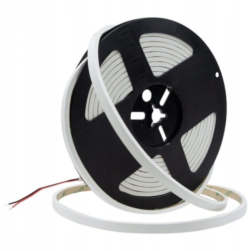 d86edb2f83f77d98dcc914796770002c.jpg