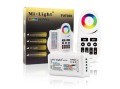 Mi.Light ZESTAW PILOT+ODBIORNIK RGB+W max10A RF/WIFI TYP2 