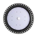 Oprawa przemysłowa UFO LED Philips 100W 120lm/W Mean Well Regulowana