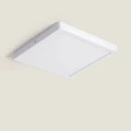 10c4d945dba7881bbeeaa845b6fc3eca.webp