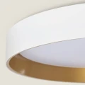 8eded1a093412ce57ebc000bf5e6ad8f.webp
