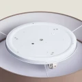 a6d4e3aa312aa313aefcdbf37696802f.webp
