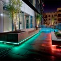 szpula-tasmy-led-sciemnialnej-220v-ac-60-ledm-50m-rgb-ip65-szerokosc-14mm-ciecie-co-100cm.jpg