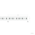 szpula-tasmy-led-sciemnialnej-220v-ac-60-ledm-50m-rgb-ip65-szerokosc-14mm-ciecie-co-100cm.jpg