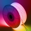 szpula-tasmy-led-sciemnialnej-220v-ac-60-ledm-50m-rgb-ip65-szerokosc-14mm-ciecie-co-100cm.jpg