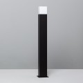 oprawa-zewnetrzna-stojaca-74cm-augusta-czarna.jpg