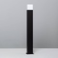 oprawa-zewnetrzna-stojaca-74cm-augusta-czarna.jpg