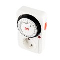regulator-czasowy-analogowy-z-gniazdkiem-typ-f-schuko.jpg