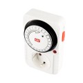 regulator-czasowy-analogowy-z-gniazdkiem-typ-f-schuko.jpg
