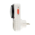 regulator-czasowy-analogowy-z-gniazdkiem-typ-f-schuko.jpg