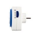 regulator-czasowy-analogowy-z-gniazdkiem-typ-f-kompaktowy-schuko.jpg
