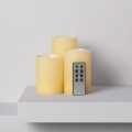 zestaw-3-swiec-led-wosk-naturalny-z-pilotem-do-zdalnego-sterowania.jpg