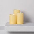 zestaw-3-swiec-led-wosk-naturalny.jpg