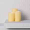 zestaw-3-swiec-led-wosk-naturalny.jpg