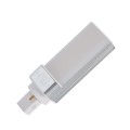 zarowka-led-g24-7w-700-lm-frost.jpg