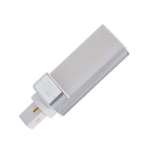 zarowka-led-g24-7w-700-lm-frost.jpg