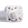 zarowka-led-g24-7w-700-lm-frost.jpg