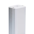 zarowka-led-g24-7w-700-lm-frost.jpg