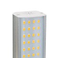 zarowka-led-g24-7w-700-lm.jpg