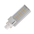zarowka-led-g24-7w-700-lm.jpg