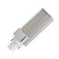 zarowka-led-g24-7w-700-lm.jpg