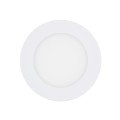 downlight-led-6w-okragly-superslim-wyciecie-o-110-mm.jpg