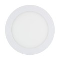 downlight-led-12w-okragly-superslim-wyciecie-o-155-mm.jpg