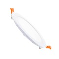 downlight-led-12w-okragly-superslim-wyciecie-o-155-mm.jpg