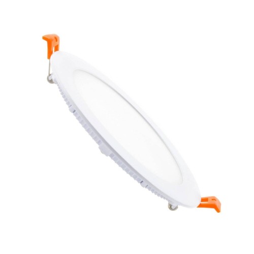 downlight-led-12w-okragly-superslim-wyciecie-o-155-mm.jpg