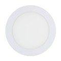 downlight-led-12w-okragly-superslim-wyciecie-o-155-mm.jpg