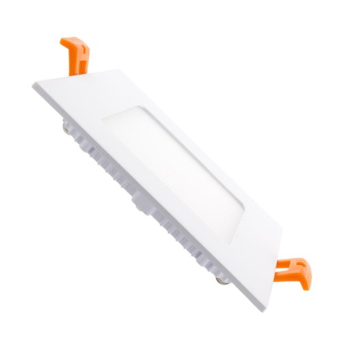 plyta-led-6w-kwadratowa-superslim-ciecie-105x105-mm.jpg