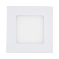 plyta-led-6w-kwadratowa-superslim-ciecie-105x105-mm.jpg
