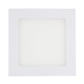 oprawa-led-kwadratowa-superslim-12w-srednica-wyciecia-152x152-mm.jpg