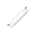 oprawa-led-kwadratowa-superslim-12w-srednica-wyciecia-152x152-mm.jpg