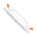 oprawa-led-kwadratowa-superslim-12w-srednica-wyciecia-152x152-mm.jpg