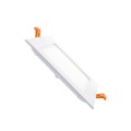 oprawa-led-kwadratowa-superslim-12w-srednica-wyciecia-152x152-mm.jpg