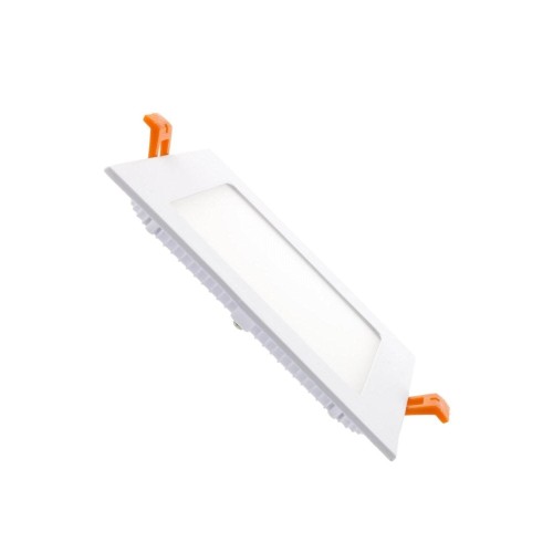 oprawa-led-kwadratowa-superslim-12w-srednica-wyciecia-152x152-mm.jpg