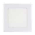 oprawa-led-18w-kwadratowa-superslim-wyciecie-205x205-mm.jpg
