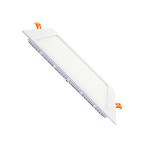 oprawa-led-18w-kwadratowa-superslim-wyciecie-205x205-mm.jpg