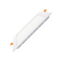oprawa-led-18w-kwadratowa-superslim-wyciecie-205x205-mm.jpg