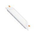 oprawa-led-18w-kwadratowa-superslim-wyciecie-205x205-mm.jpg