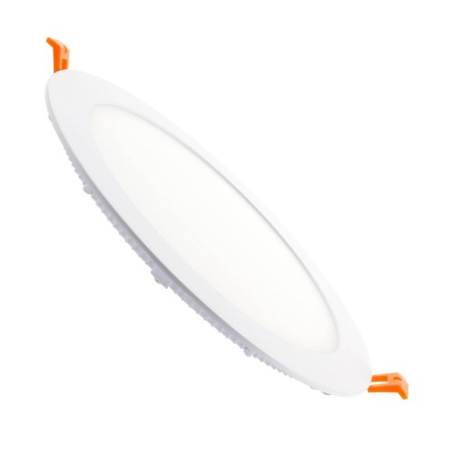 downlight-led-18w-okragly-superslim-wyciecie-o-205-mm.jpg