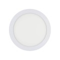 downlight-led-18w-okragly-superslim-wyciecie-o-205-mm.jpg